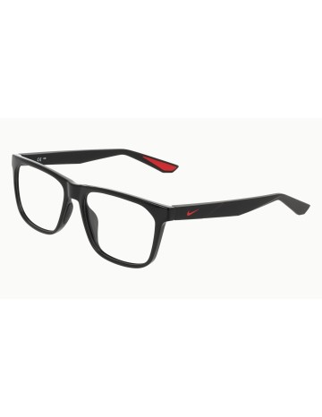 NIKE - NK7414 - 006 - 53