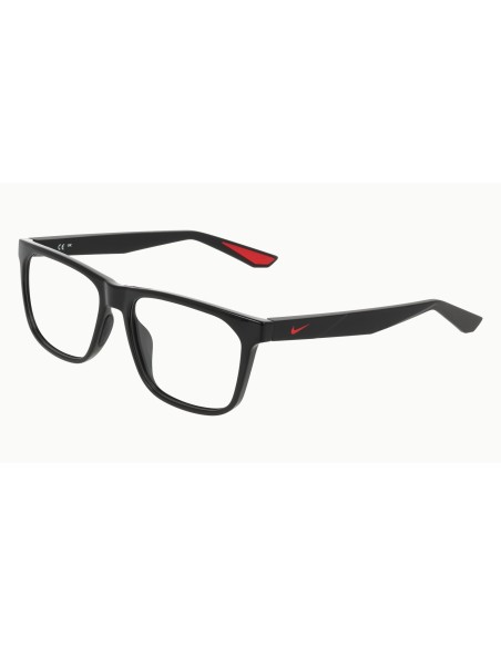 NIKE - NK7414 - 006 - 53