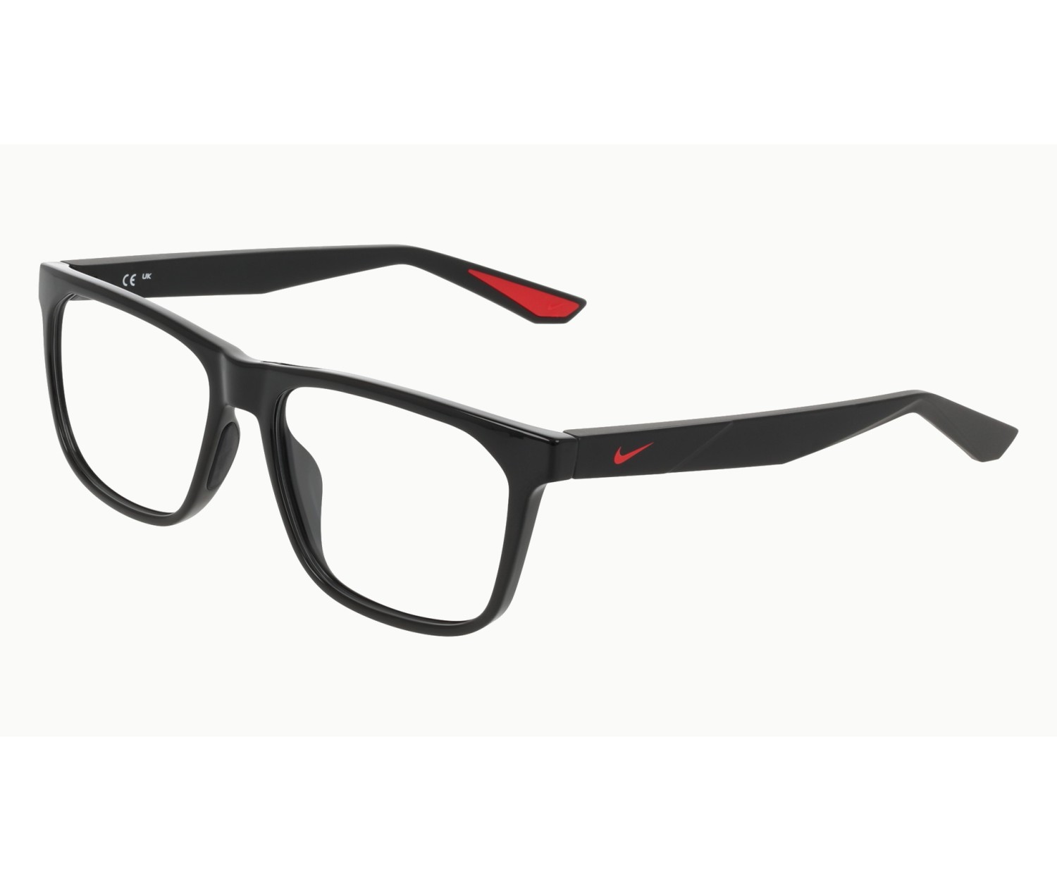 NIKE - NK7414 - 006 - 53