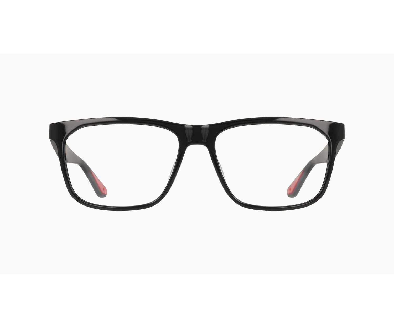 NIKE - NK7414 - 006 - 53