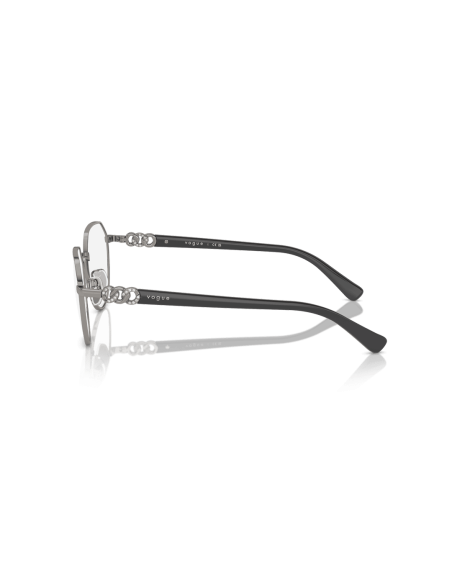 0VO4311B__548__P21__shad__lt