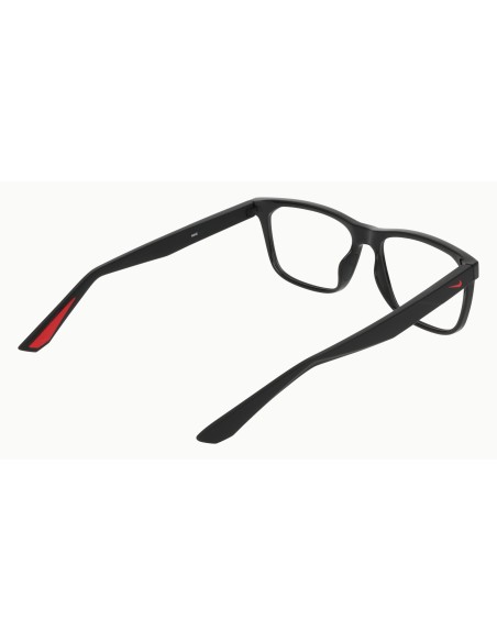 NIKE - NK7414 - 006 - 53