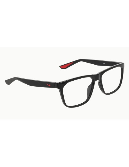 NIKE - NK7414 - 006 - 53
