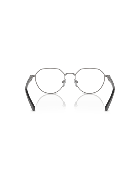 0VO4311B__548__P21__shad__bk