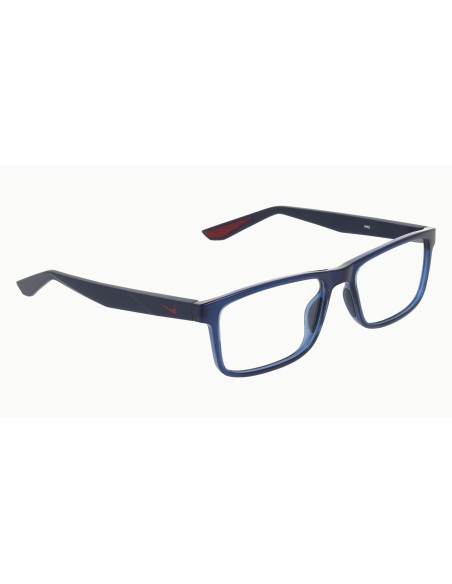 NIKE - NK7416 - 410 - 57