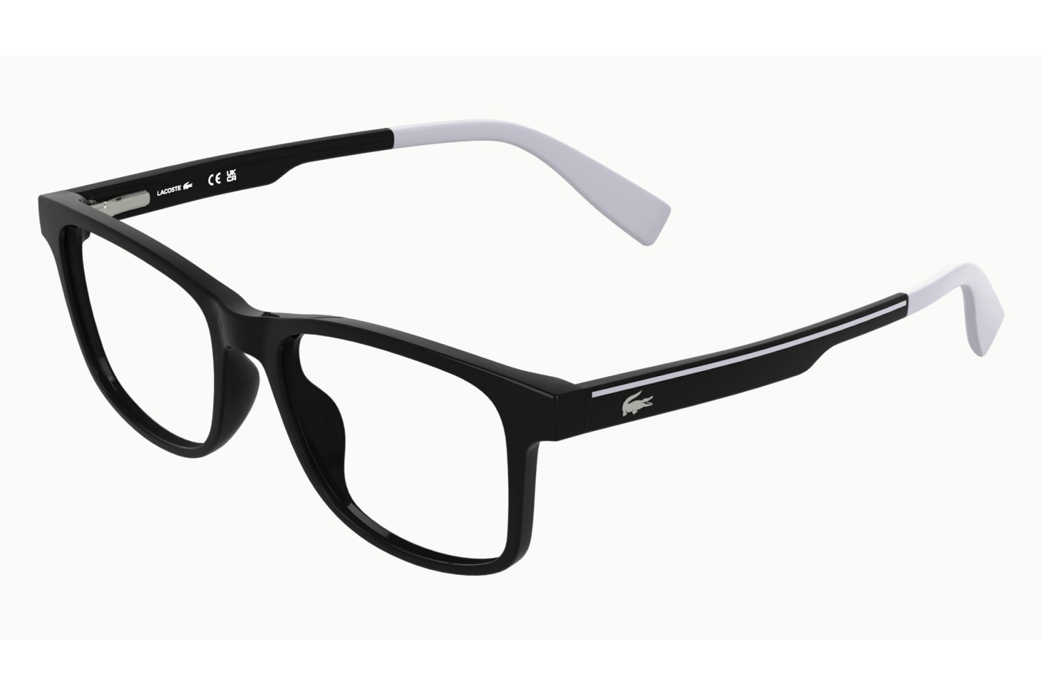Lacoste - L3663 - 001 - 47
