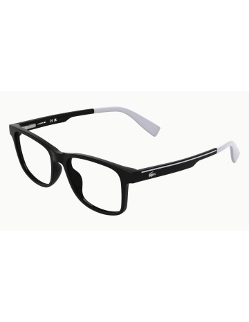 Lacoste - L3663 - 001 - 47