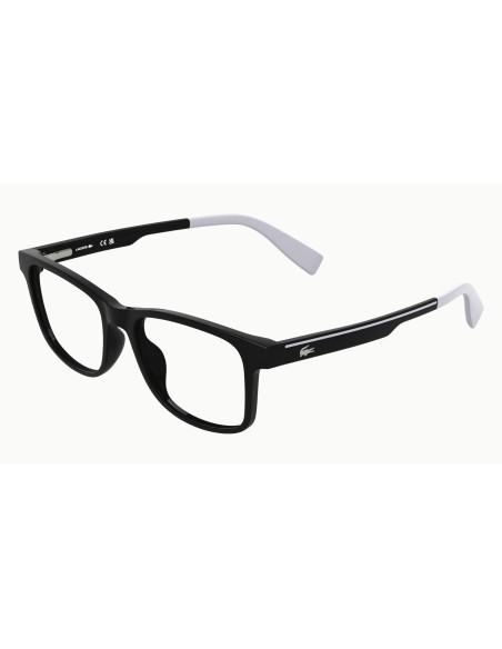 Lacoste - L3663 - 001 - 47