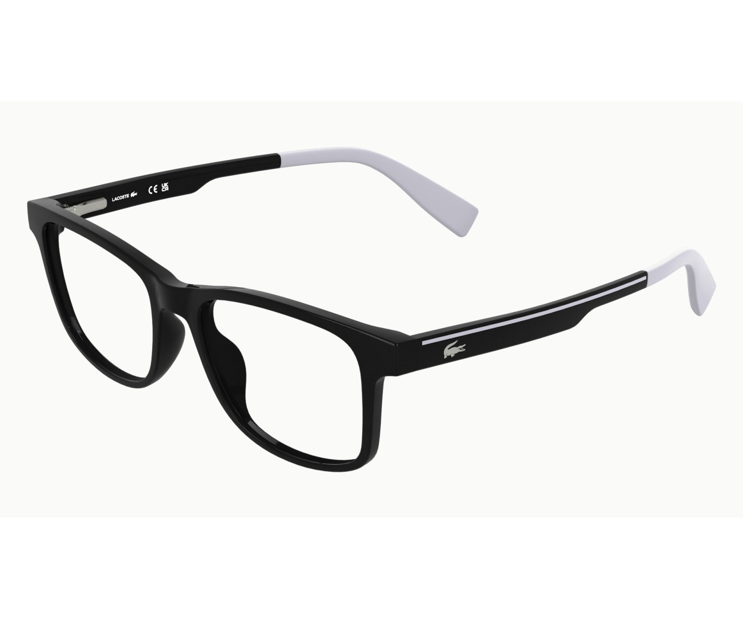 Lacoste - L3663 - 001 - 47