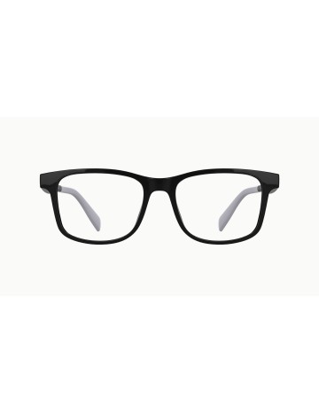Lacoste - L3663 - 001 - 47 2