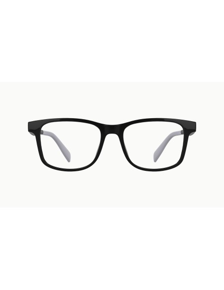 Lacoste - L3663 - 001 - 47