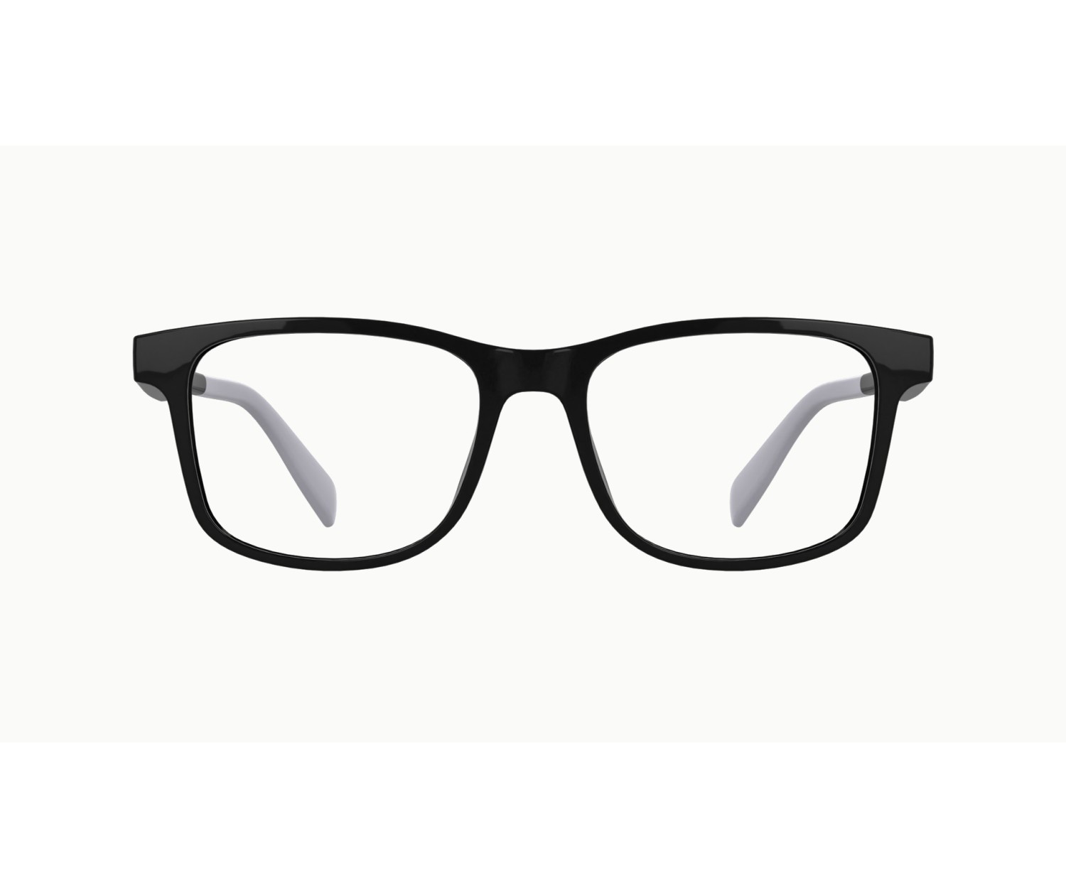 Lacoste - L3663 - 001 - 47
