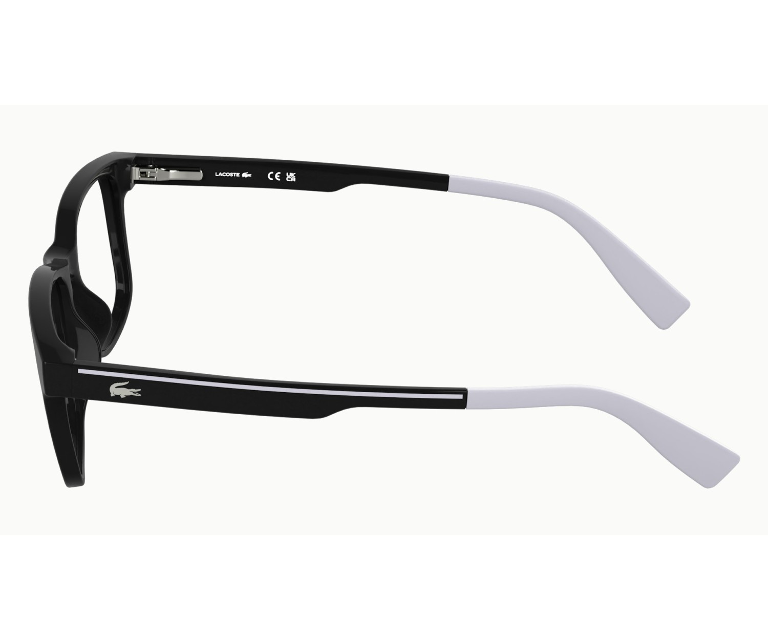 Lacoste - L3663 - 001 - 47
