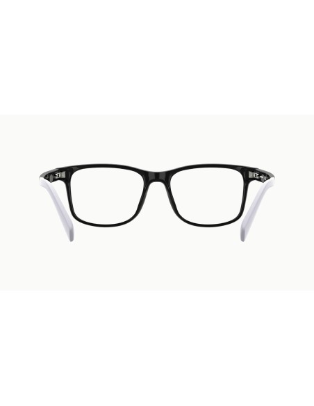 Lacoste - L3663 - 001 - 47