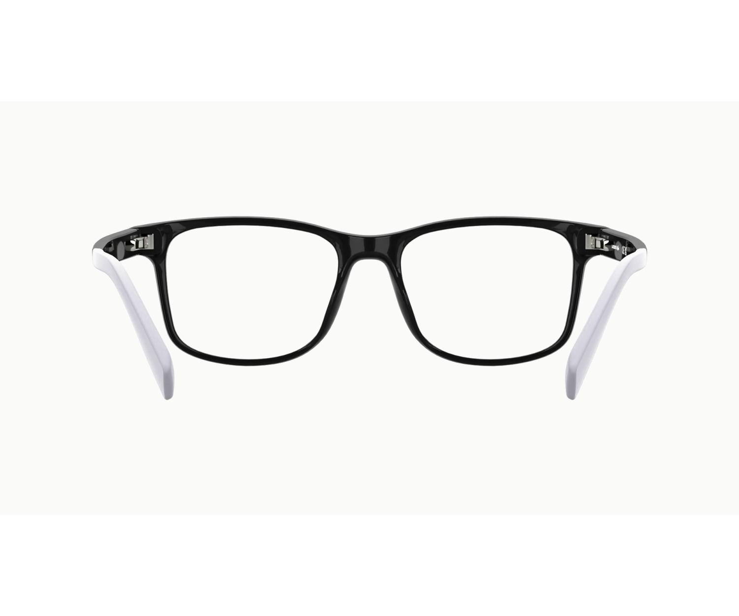 Lacoste - L3663 - 001 - 47