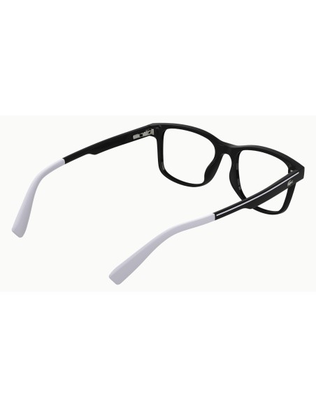 Lacoste - L3663 - 001 - 47