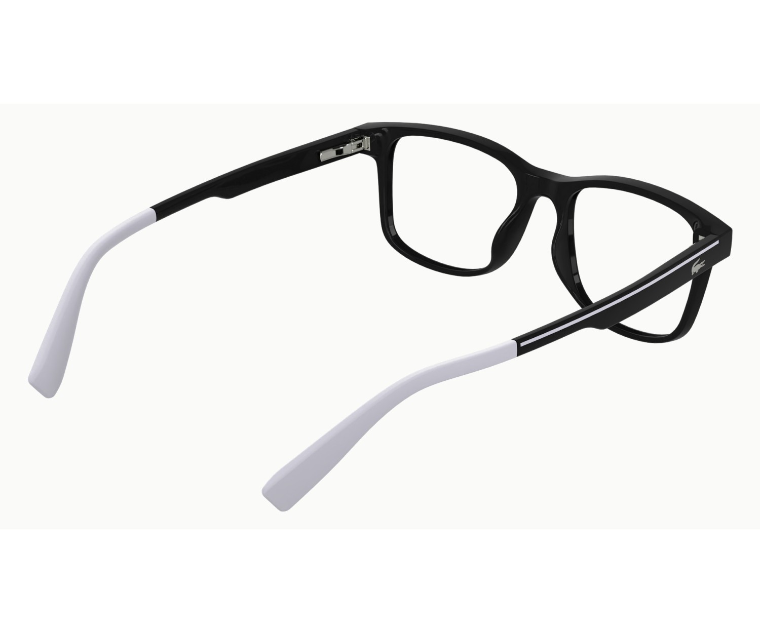 Lacoste - L3663 - 001 - 47