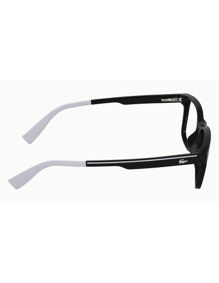 Lacoste - L3663 - 001 - 47