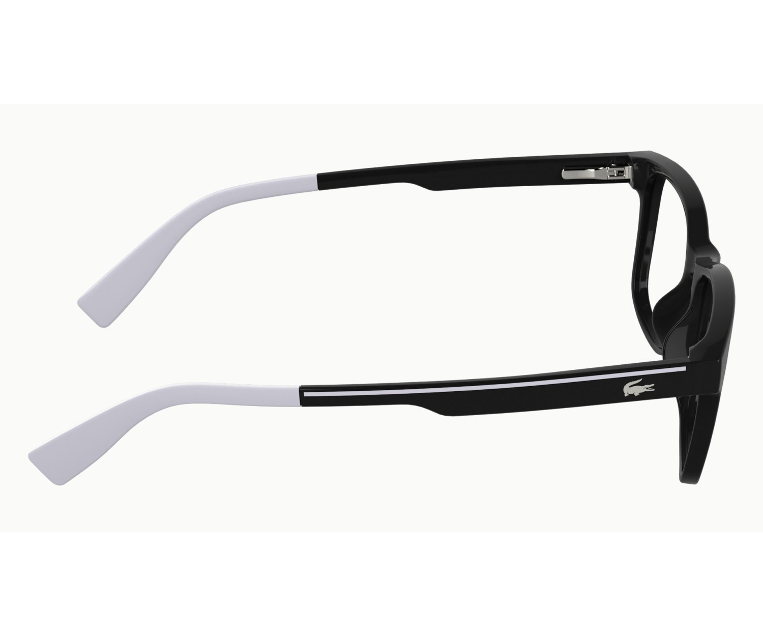 Lacoste - L3663 - 001 - 47