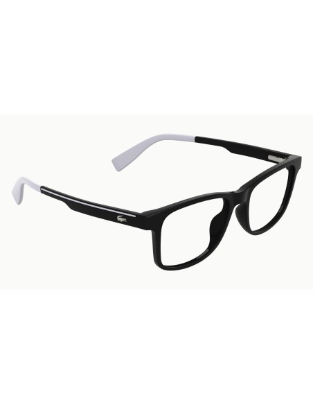 Lacoste - L3663 - 001 - 47