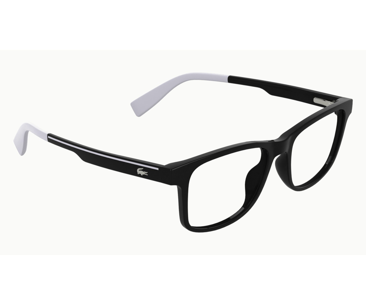 Lacoste - L3663 - 001 - 47