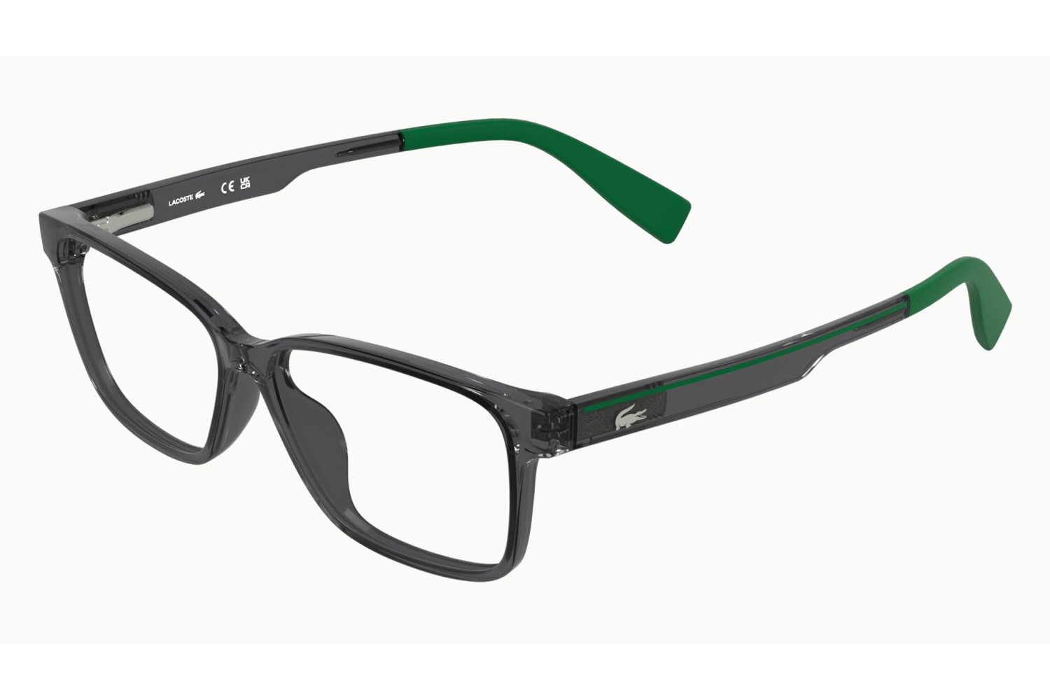 Lacoste - L3664 - 035 - 48