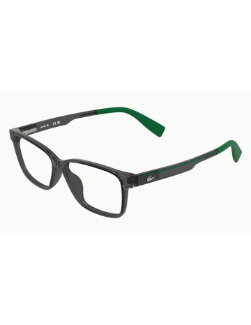 Lacoste - L3664 - 035 - 48