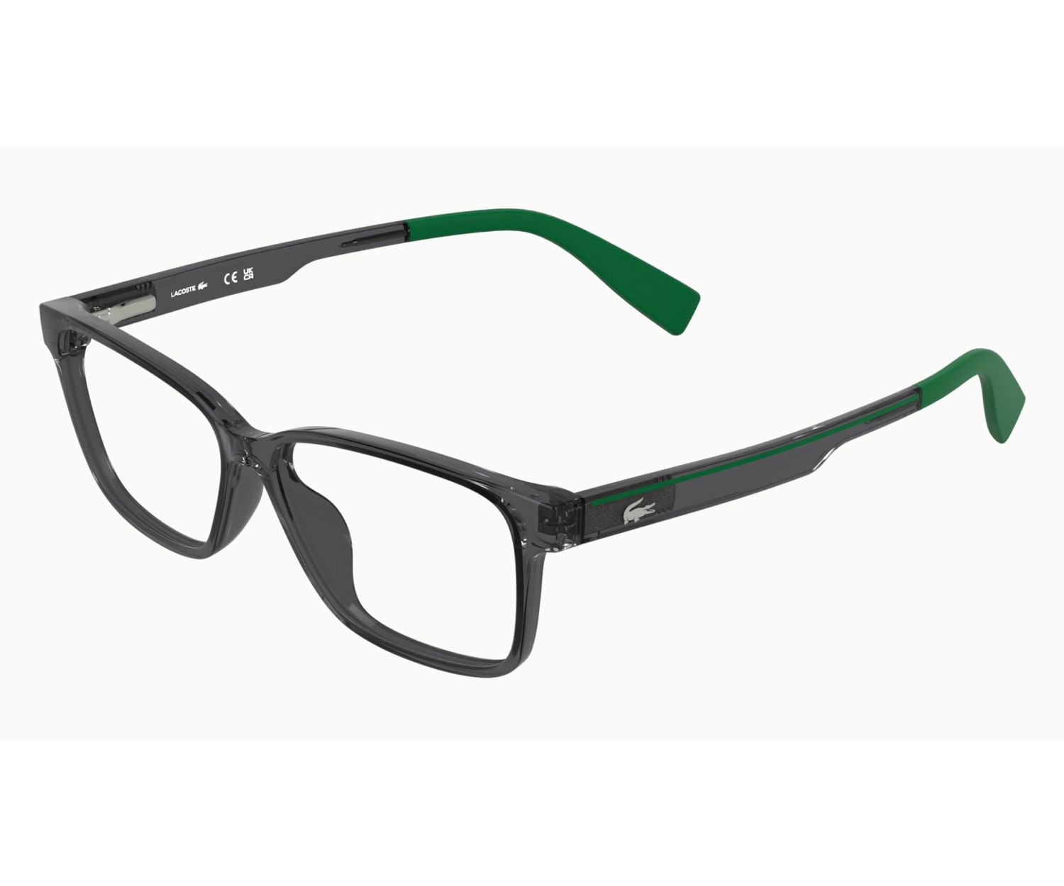 Lacoste - L3664 - 035 - 48