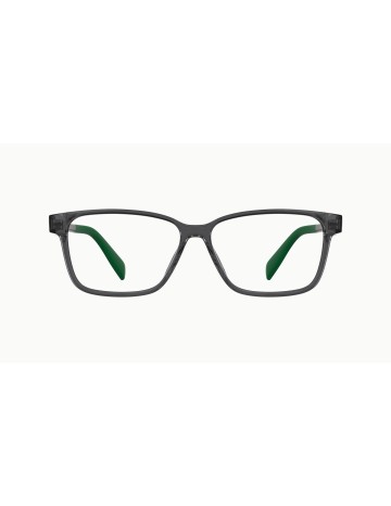 Lacoste - L3664 - 035 - 48 2