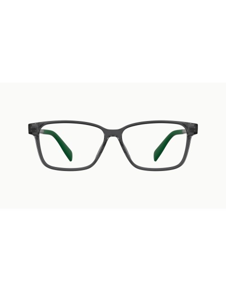 Lacoste - L3664 - 035 - 48