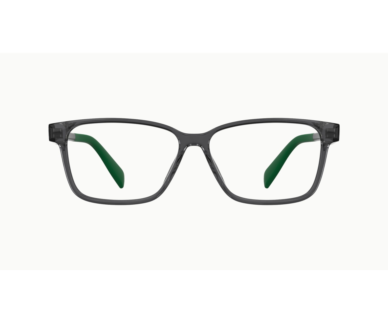 Lacoste - L3664 - 035 - 48