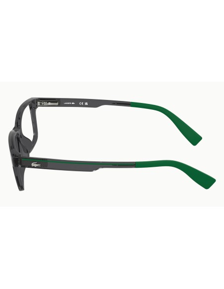 Lacoste - L3664 - 035 - 48