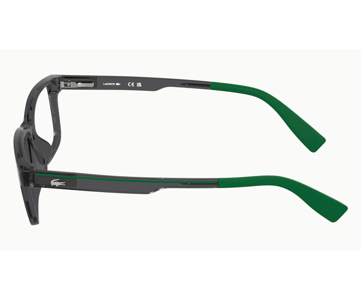 Lacoste - L3664 - 035 - 48