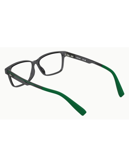 Lacoste - L3664 - 035 - 48
