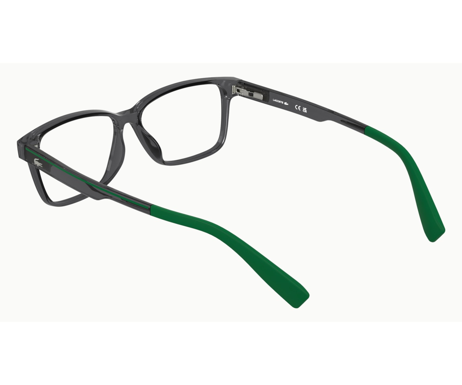Lacoste - L3664 - 035 - 48
