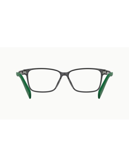 Lacoste - L3664 - 035 - 48