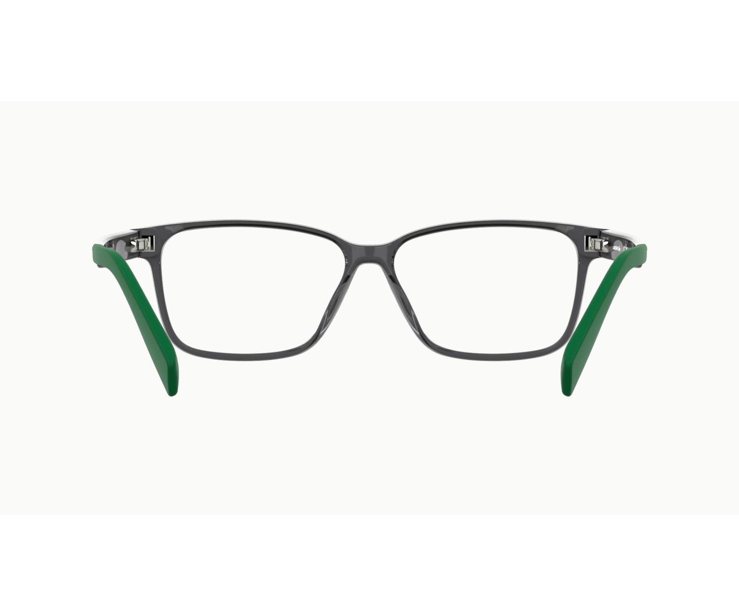 Lacoste - L3664 - 035 - 48