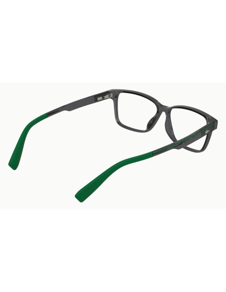 Lacoste - L3664 - 035 - 48