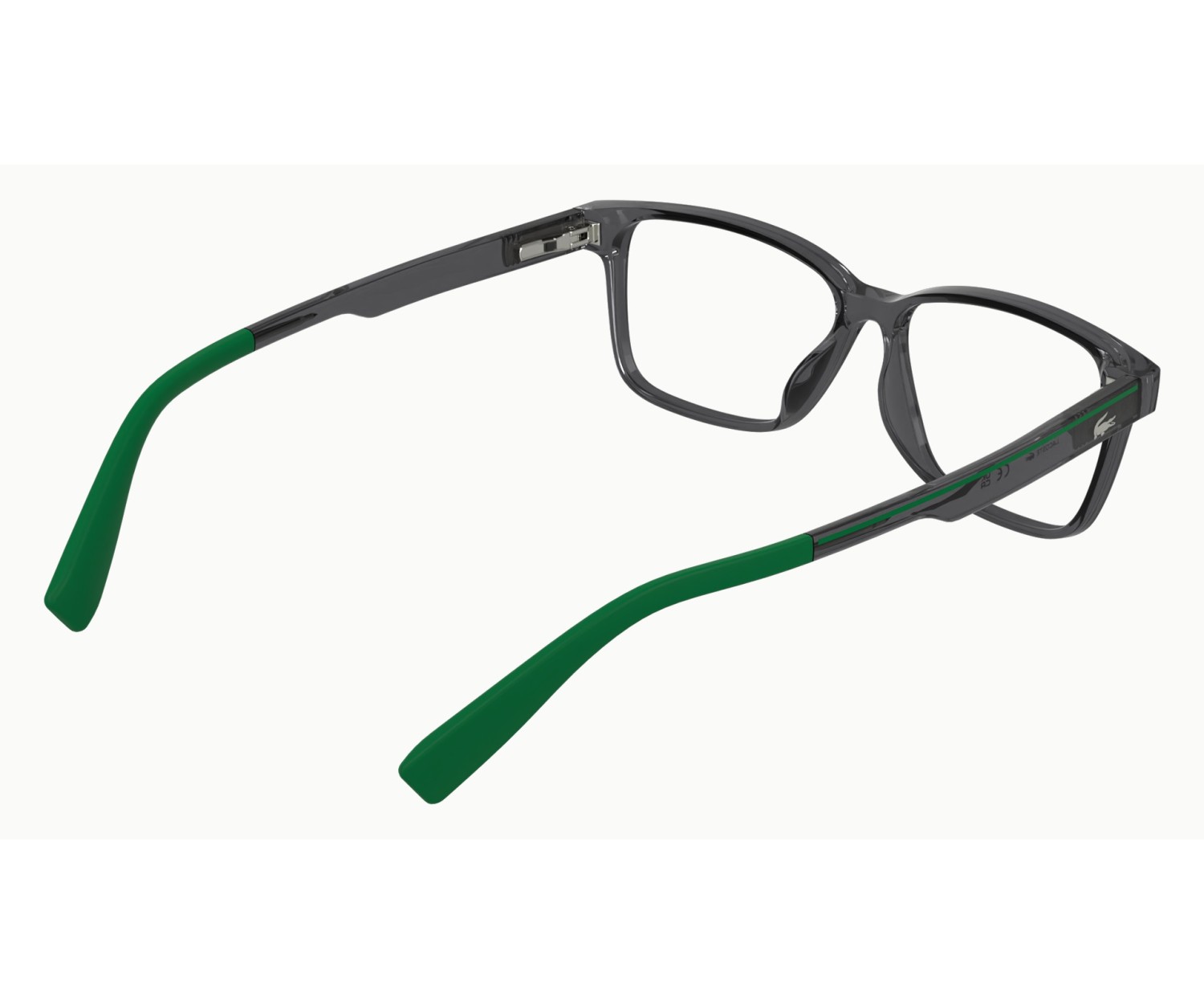 Lacoste - L3664 - 035 - 48