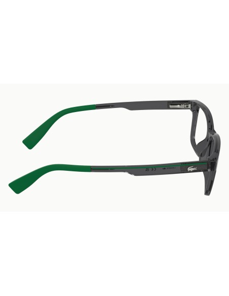 Lacoste - L3664 - 035 - 48
