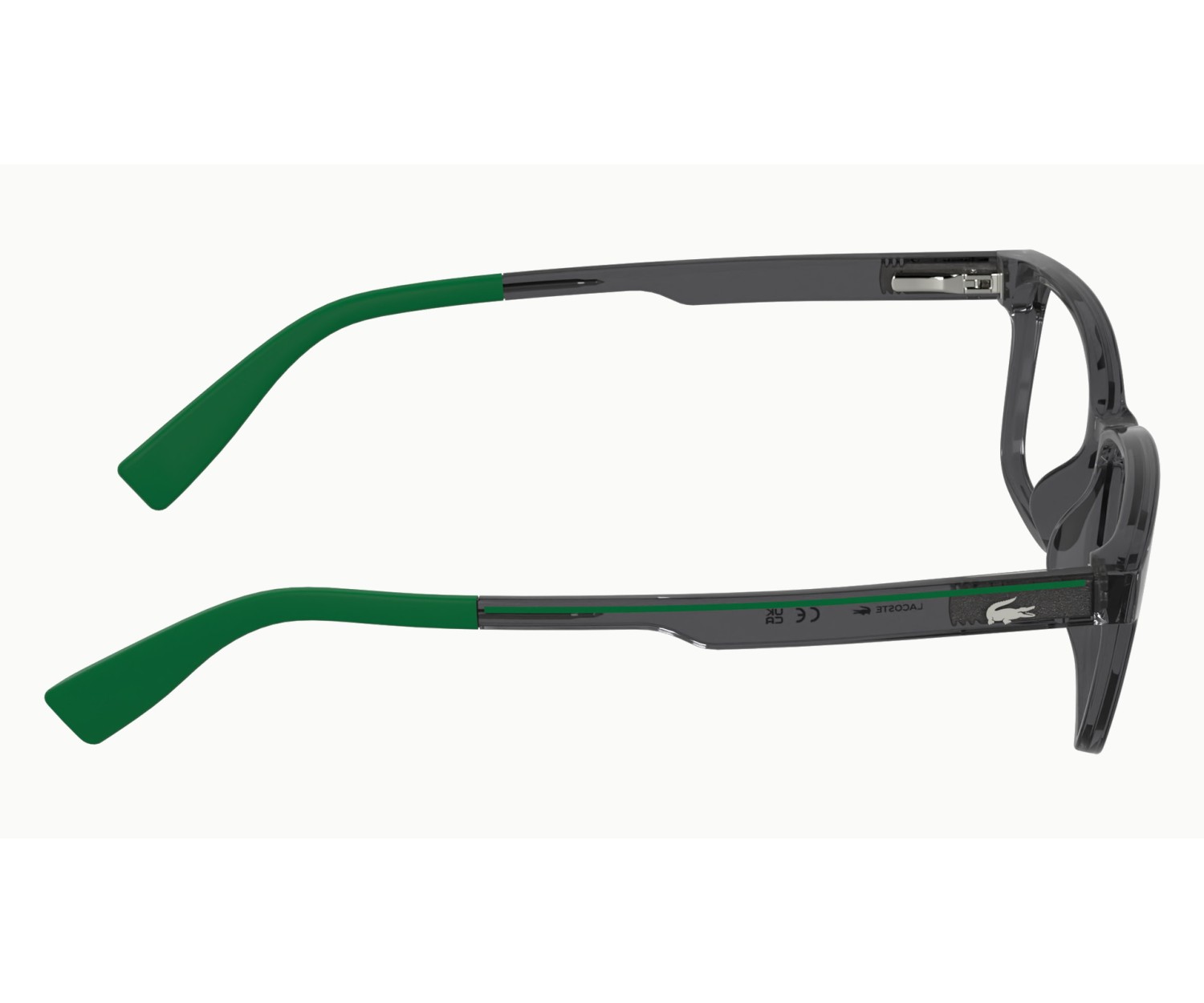 Lacoste - L3664 - 035 - 48