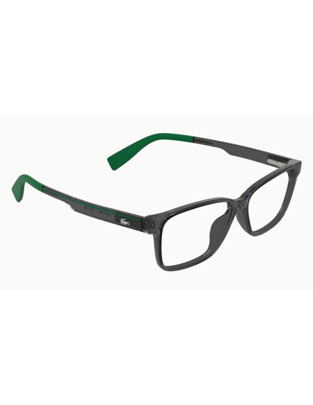 Lacoste - L3664 - 035 - 48