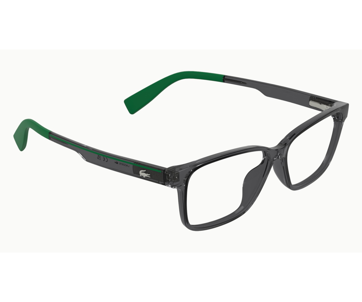 Lacoste - L3664 - 035 - 48
