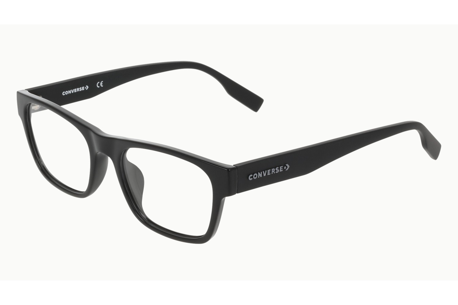 Converse - CV5015Y - 001 - 49