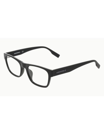 Converse - CV5015Y - 001 - 49