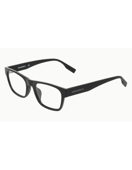 Converse - CV5015Y - 001 - 49