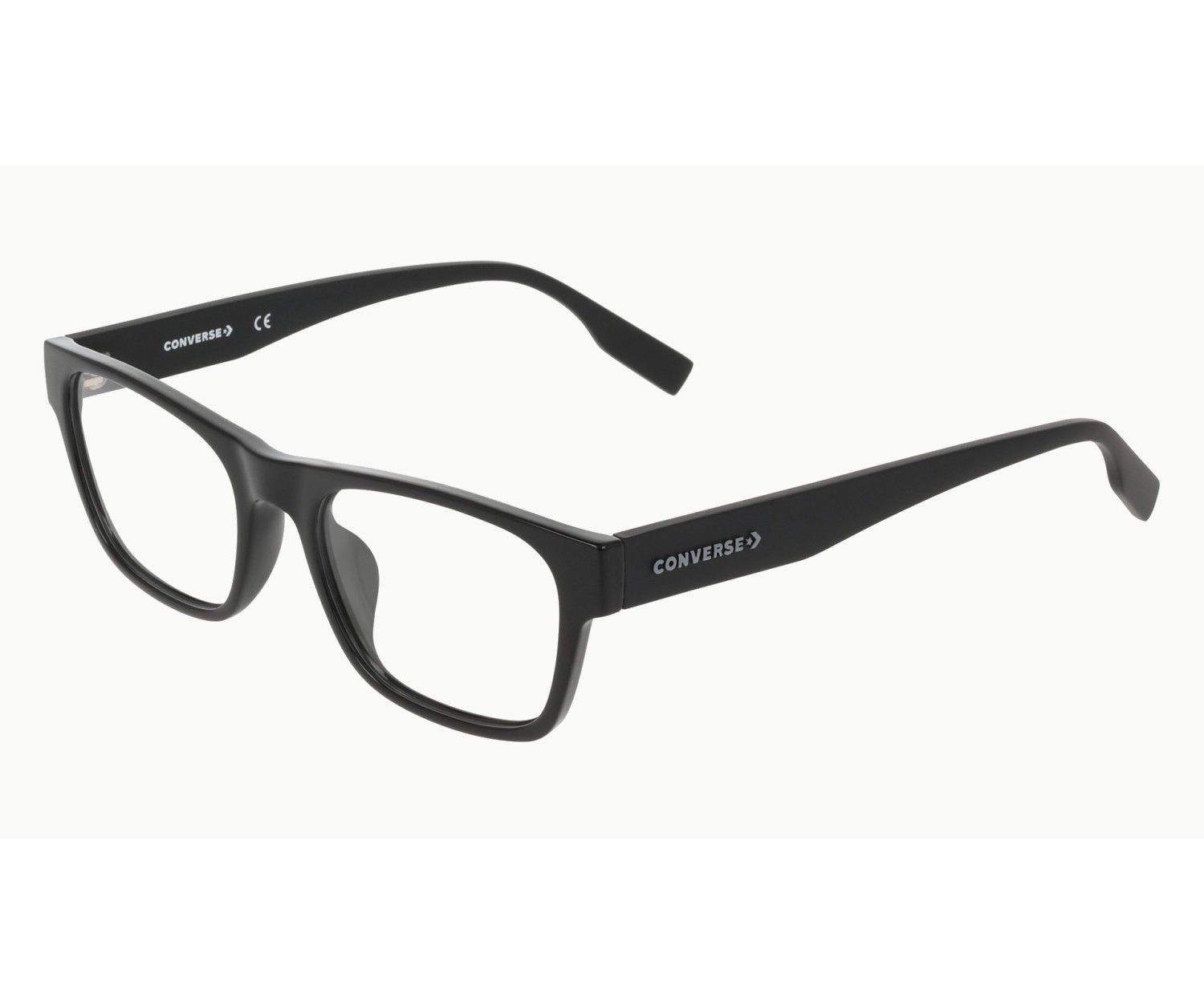 Converse - CV5015Y - 001 - 49