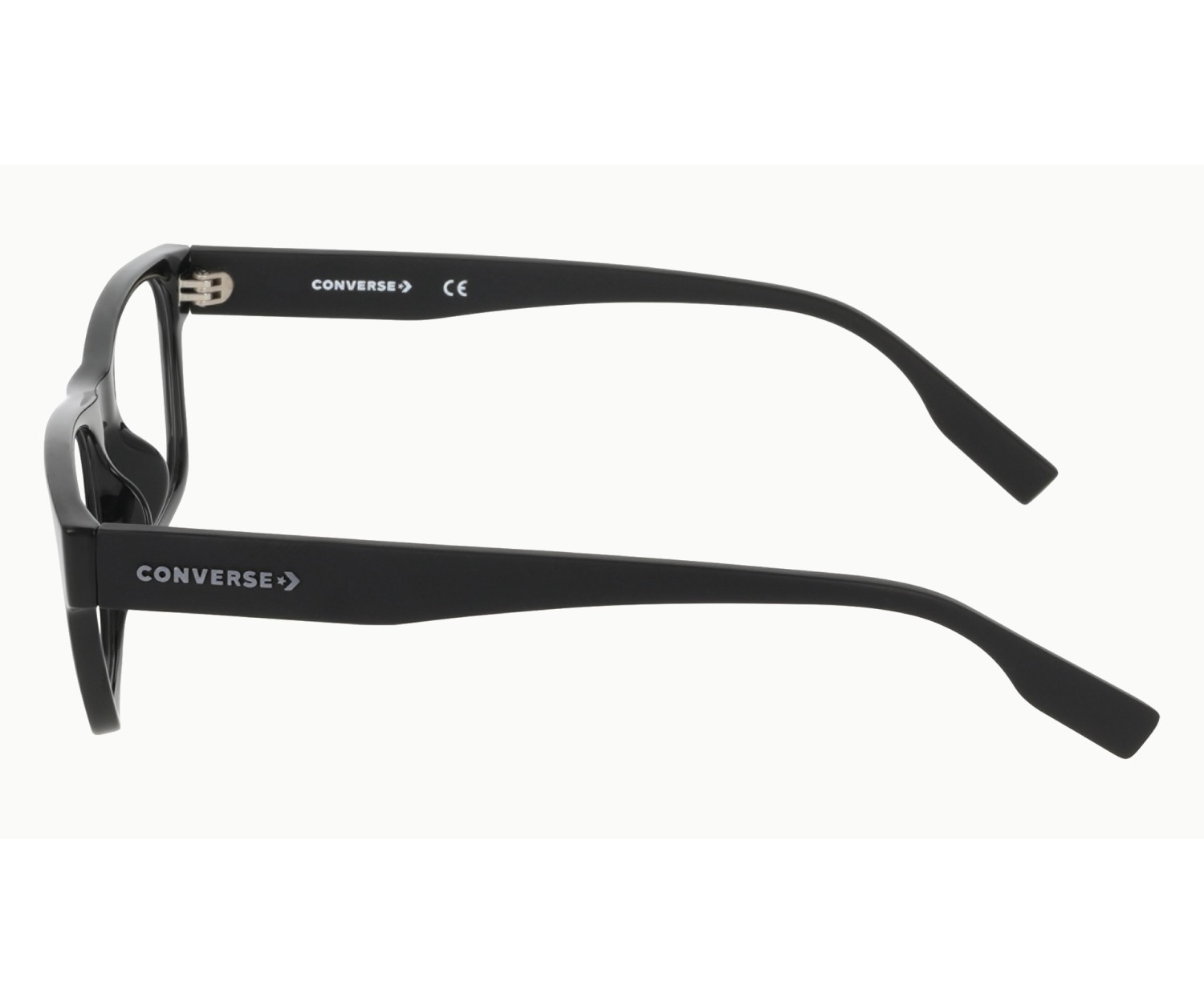 Converse - CV5015Y - 001 - 49