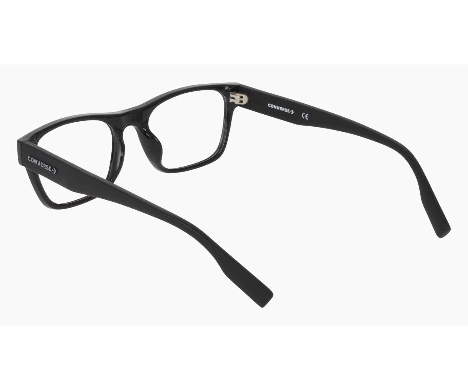 Converse - CV5015Y - 001 - 49