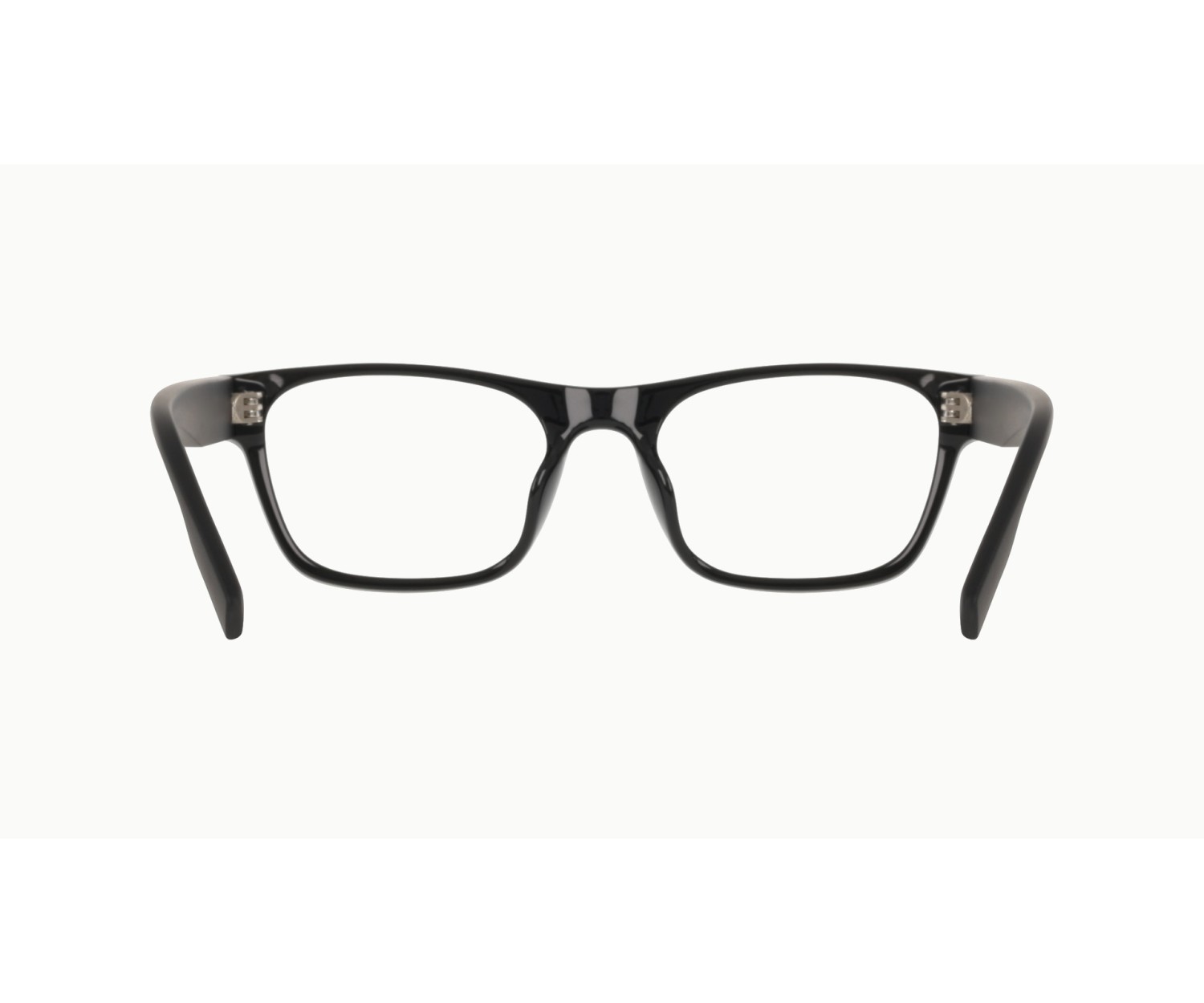 Converse - CV5015Y - 001 - 49